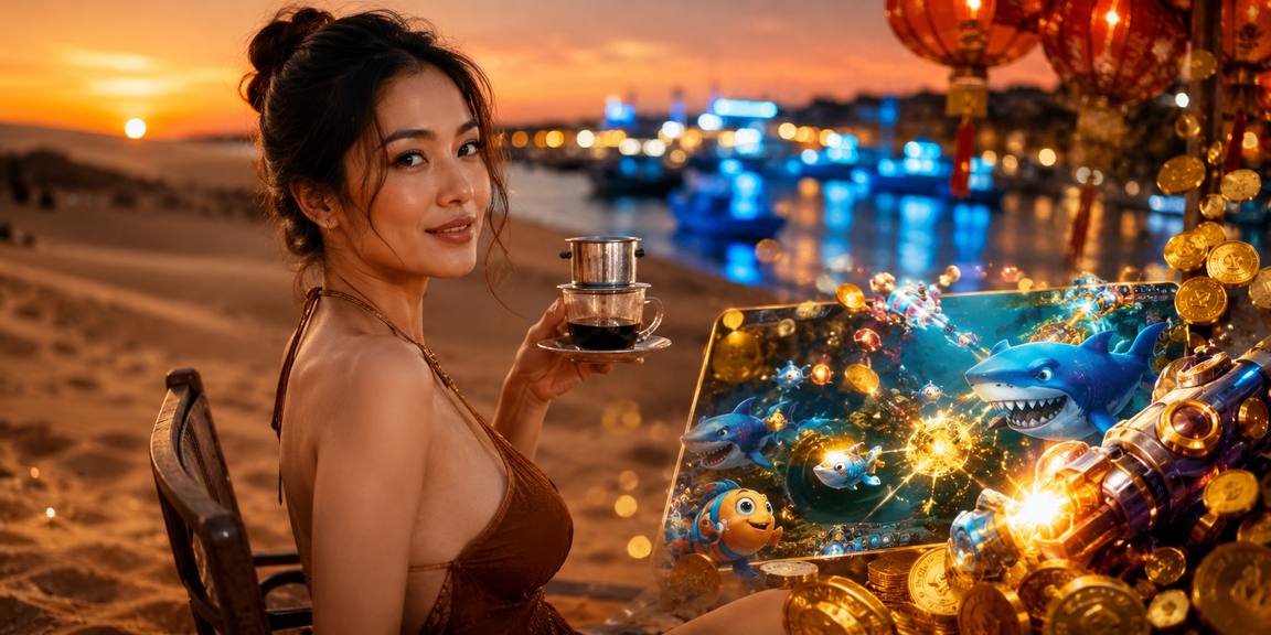 ku3393 ku3393 — sân chơi casino xây riêng cho người Việt