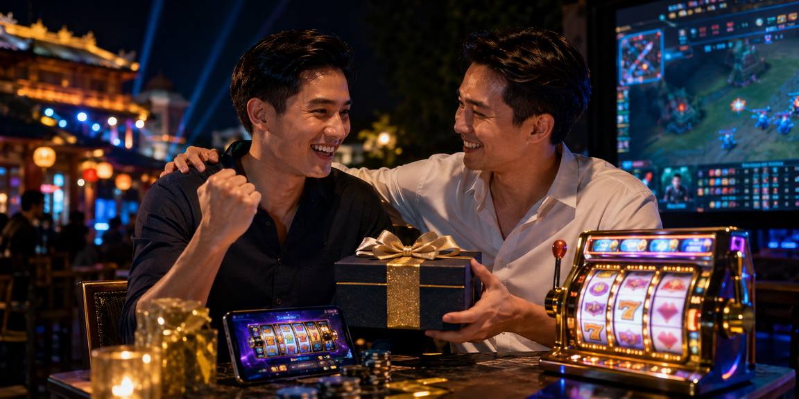 ku3393 Chúng tôi xây ku3393 như thế nào