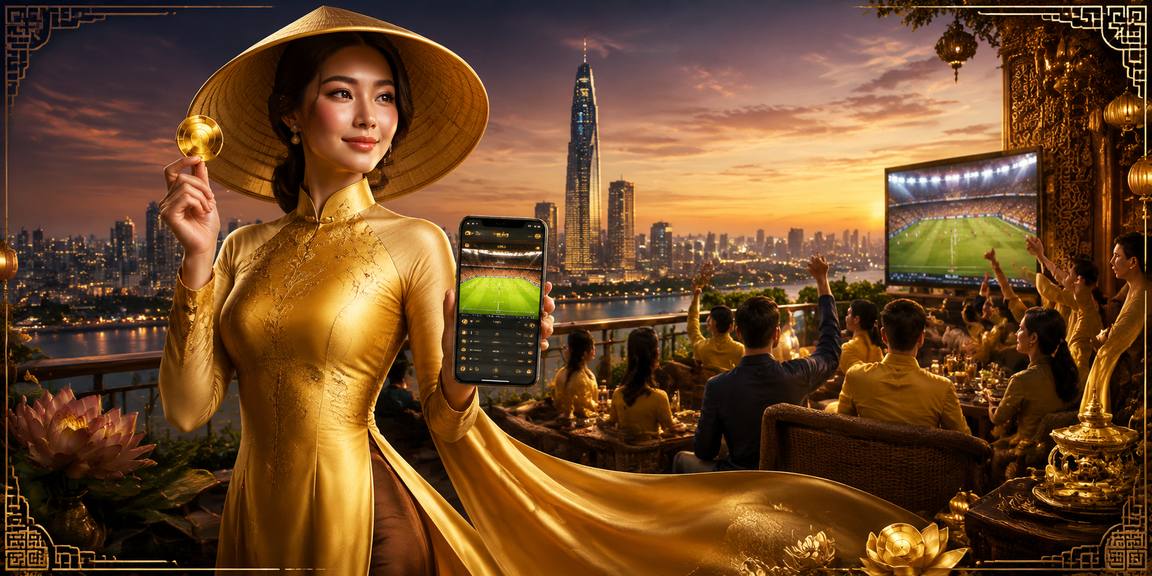 ku3393 casino app visual