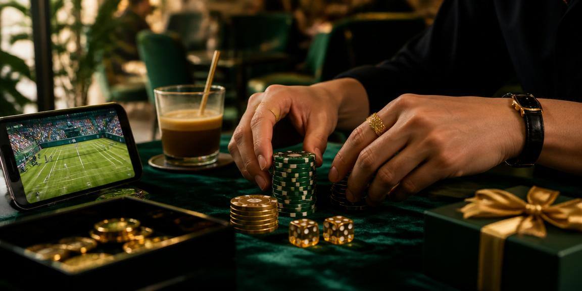 ku3393 Tải ứng dụng ku3393 — sảnh casino và kèo thể thao trong tầm tay