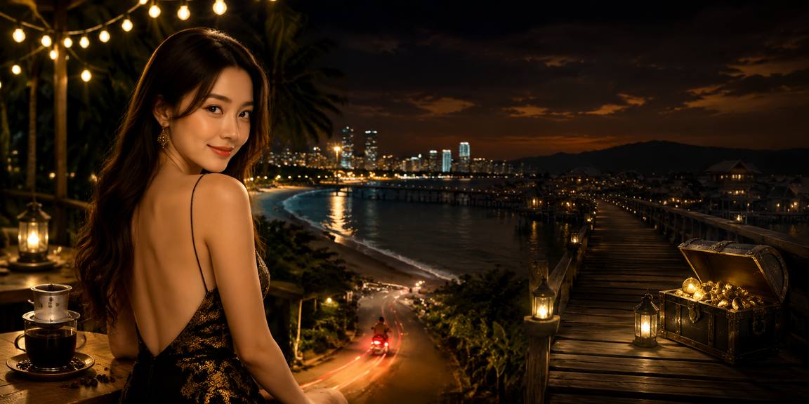ku3393 Bắn Cá Kho Báu hoạt động như thế nào tại ku3393