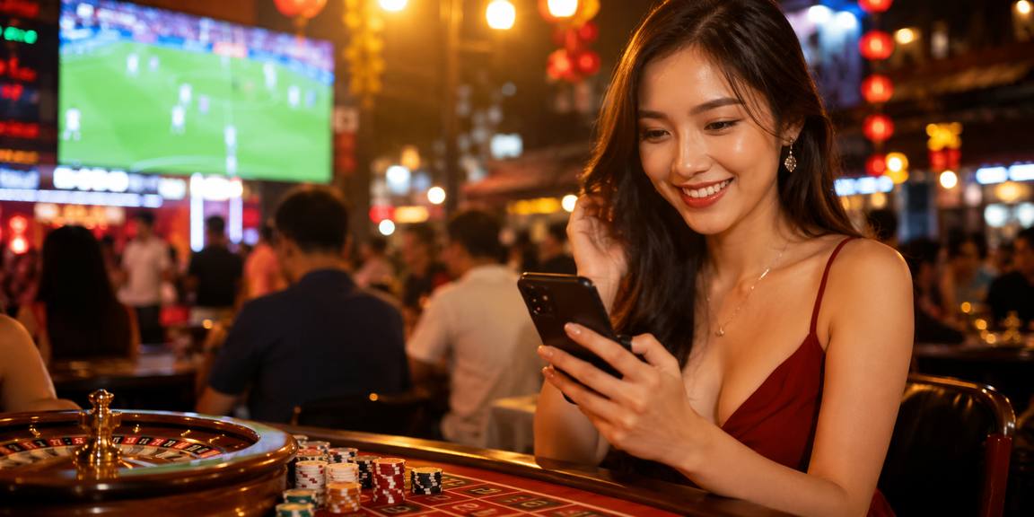 ku3393 Su Tu Vang Turbo — vòng quay nhanh, tính năng lớn